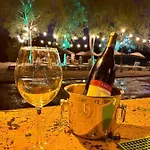 Marimare & * Marmaris