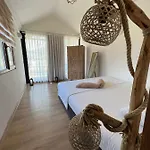 Hotell Marimare &