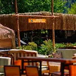 Hotell Marimare & *