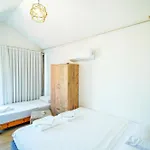 Marimare & Hotell Marmaris