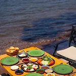 Marimare & Marmaris