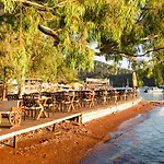 Hotell Marimare &