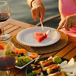 Marimare & Marmaris