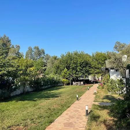 Marimare Beach&bungalow