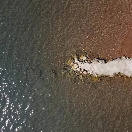 Hotell Marimare & Marmaris