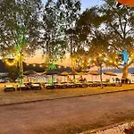Marimare Beach&bungalow * Marmaris