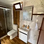 Marimare Beach&bungalow *