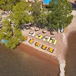 Hotel Marimare Beach&bungalow Marmaris