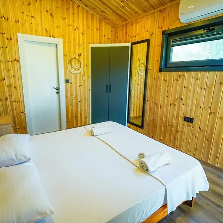 Hotel Marimare &