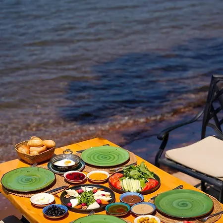 Marimare & Marmaris