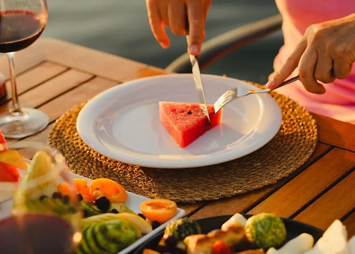 Marimare & مرمريس