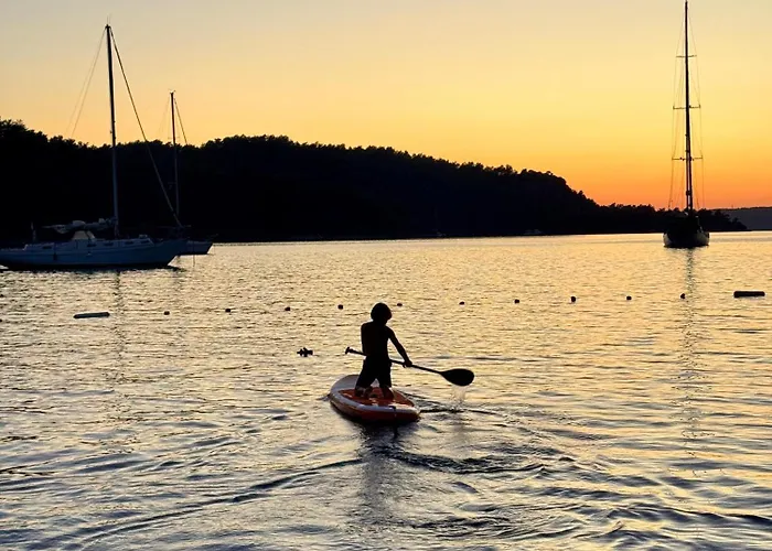 Marimare & مرمريس